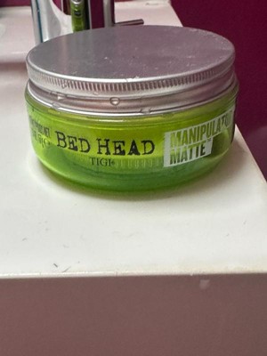 Guest review image 3 of 3, zoom in