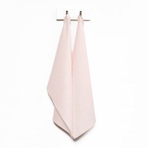 Solino Home Linen Fete Kitchen Towels - 1 of 4