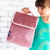 Wildkin Kids Insulated Lunch Bag – Reusable, Ideal for Hot/Cold Snacks, School & Travel - 2 of 4