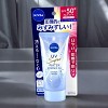 Nivea UV Super Water Essence EX SPF 50+ PA - 2.8 oz - Invisible Shield, Visible Radiance: The Water Essence Sunscreen - 2 of 4
