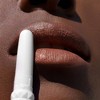 KVD Beauty Epic Kiss Nourishing Vegan Butter Lipstick - 0.03oz - Ulta Beauty - 4 of 4