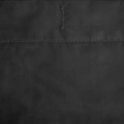 Water Repellant Fabric Shower Liner Zenna Home Target