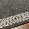 Mark & Day Terell Woven Indoor and Outdoor Area Rugs - image 4 of 4