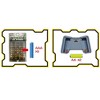 Motorized Construction Truck Building Kit - 3 of 4