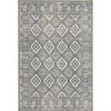 Rugs America Matteo MT60A Traditional Oriental Area Rug - 2 of 4