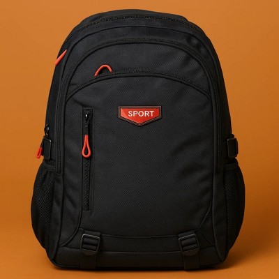 NEW YORK XPRESS BP-8055 BACKPACK 18"