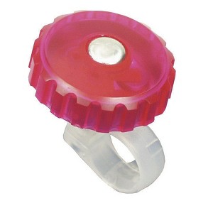 Mirrycle Incredibell Jellibell - 1 of 1