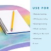 LAPGEAR MyStyle Lap Desk - 4 of 4