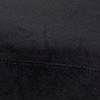 black velvet/gold