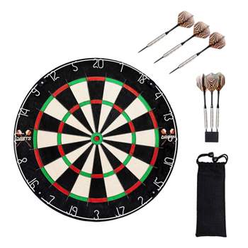 cible-dards-target-darts-masterschoice2-dartboard-electronic