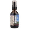 WishGarden Herbs Deep™ Recovery, 2 fl oz (59 ml) - 3 of 4