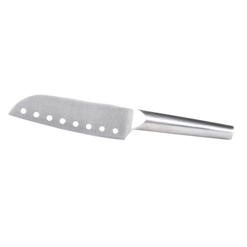 BergHOFF 5Pc Kitchen Knife Set, Sharpener, 5 of 10