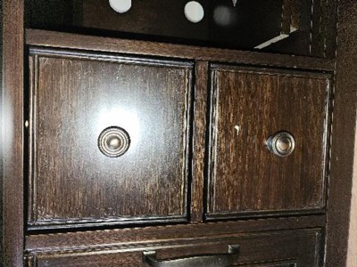 Guest review image 4 of 5, zoom in