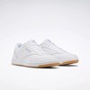 Reebok Court Advance Shoes - 4 of 4