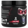 JNX Sports The Curse!®, Pre-Workout, Cherry Limeade, 5.4 oz (153 g) - 4 of 4