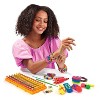 Cra-Z-Loom Super Loom - 2 of 4