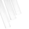 CWI Lighting,Orgue 72 Light Chandelier With Satin Gold Finish - 4 of 4