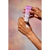 Acure Radically Rejuvenating Day Face Cream - SPF30 - 1.7 fl oz - 3 of 4