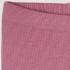 Carter's Just One You® Baby Girls' 3pc Bow Top & Bottom Set - Burgundy - 2 of 3