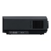 Sony BRAVIA Projector 9 4K HDR Laser Home Theater Projector - 3 of 4