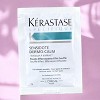 Kerastase Specifique Sensidote Dermo-Calm Souffle Effect Effervescent Powder - 1 x 2g (pack of 3) - Your Scalp's Instant Calm, Souffle Effect - 4 of 4