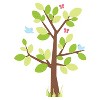 RoomMates Kids' Tree Peel & Stick Giant Wall Decal - 3 of 4