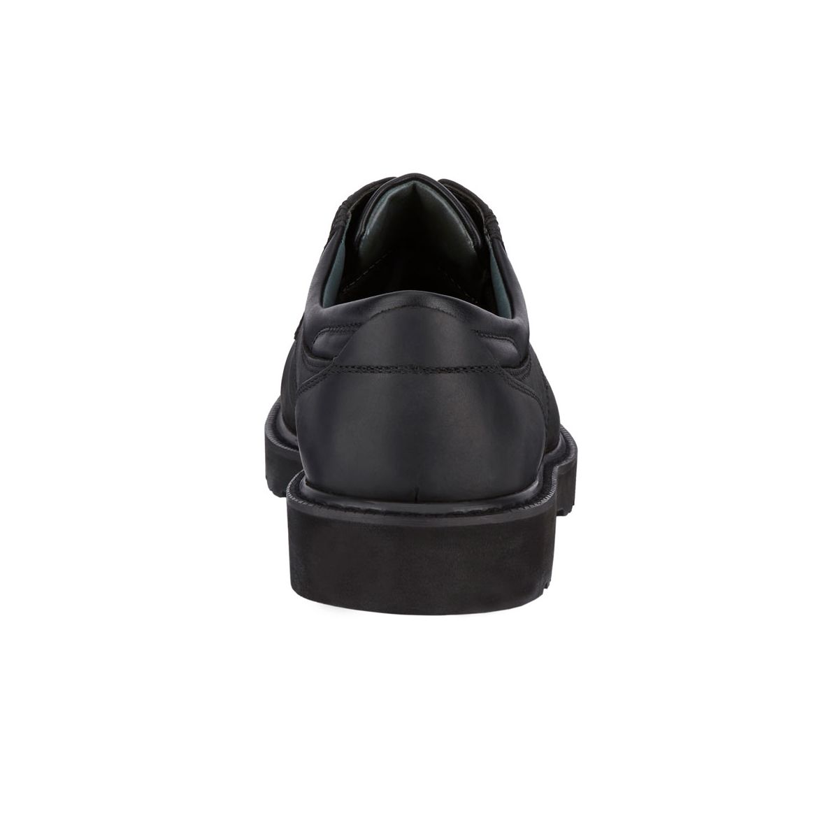 Dockers Mens Shelter Rugged Casual Oxford - thumbnail 3