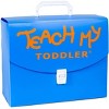 Teach My Toddler Learning Kit - image 3 of 4