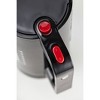 Bodum Bistro 34oz Electric Water Kettle - image 4 of 4