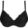 Women's Martin Padded Heartshape Bra - Van de Velde - 3 of 3