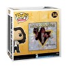Funko POP! Albums: Alice Cooper - Welcome To My Nightmare - 3 of 4