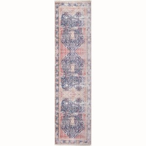 Unique Loom Boutique Collection Area Rug - Rosita - 1 of 4