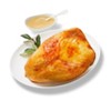 Premium Basted Turkey Breast - Frozen - 5-9lbs - price per lb - Good & Gather™ - 2 of 3