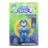 Jazwares, Inc. Mega Man 6 Inch Action Figure - 2 of 4