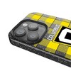 Keyscaper MLS Plaid Bling Cell Phone Case for iPhone 16 Pro Max - 4 of 4