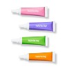 Neon Gel Food Coloring - 2.7oz - Favorite Day™ - 2 of 3