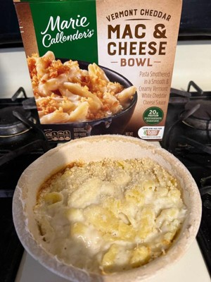 Guest review image 1 of 2, zoom in