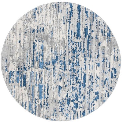 Jasper JSP107 Area Rug  - Safavieh