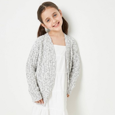 white cardigan sweater target