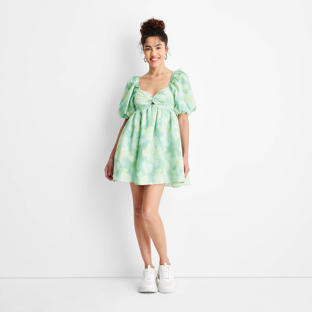 https://target.scene7.com/is/image/Target/GUEST_cd695344-672f-47bb-83a8-5f1eca05e217?wid=1000&hei=1000