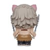 Monogram International Demon Slayer Figure Bank - 3 of 3