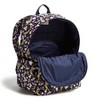 Vera Bradley Women's Outlet Disney Essential Large Backpack - 2 of 3