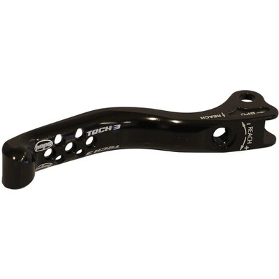Hope Tech Tech Tech 3 Replacement Lever Blade Hydraulic Brake Lever Part
