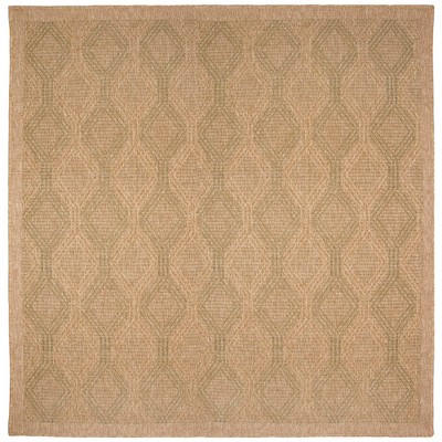 Liora Manne Sahara Modern Indoor/Outdoor Rug..