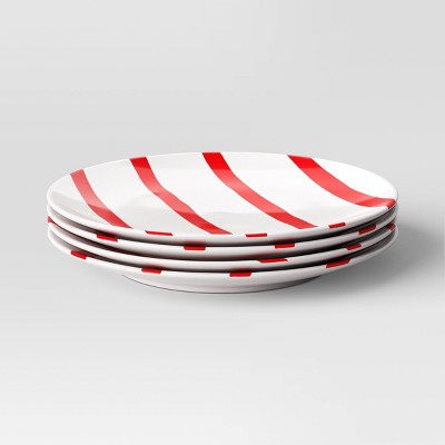 Holiday Dining & Entertaining : Target