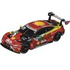 Carrera Go!!! BMW M4 GT3 Slot Car Set 20062560 Slot Car Race Track Set 1:43 - 4 of 4