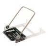 Tripar 4.75 In Medium Adjustable Easel Plate Platter Stand Decorative Easels Or Stands - 2 of 2