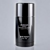 Jack Henry Deodorant - Hinoki Cypress 2.6 oz - The Ultimate Deodorant: 48-Hour Confidence. Zero Compromise - 2 of 4