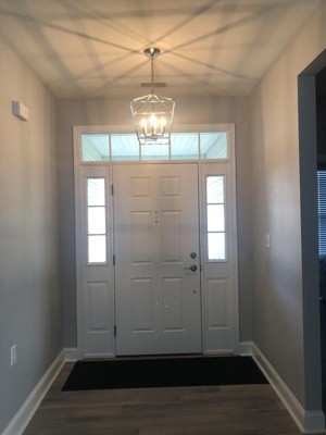 Guest review image 1 of 1, zoom in