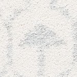 ivory/light grey